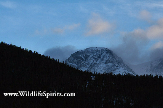 Click Picture to send as an  E-PostCard 60k 550x367